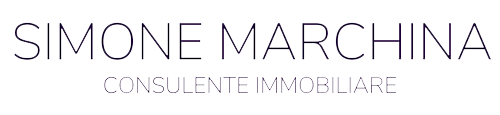 SIMONE-MARCHINA-LOGO